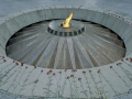 genocide-monument-detail-web-jpg