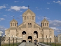 kerk-yerevan-web-jpg
