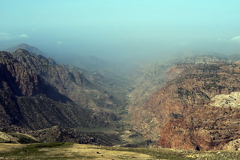 berglandschap-jordanie_jvk9202_filtered-jpg