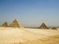 3-piramides-jpg