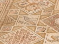 mozaiek-vloer-jpg