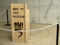 yad-vashem-2-jpg