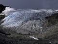 gletsjer-donkere-lucht-jpg