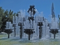 fonteinen-2-web-jpg