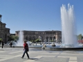 fonteinen-web-jpg
