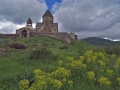 web-overzicht-van-klooster-candzasar-jpg