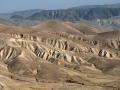 berglandschap-jordanie-jpg