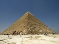 gizeh-pyramide-jpg