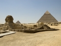 sfinx-plus-piramide-jpg