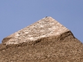 top-piramide-gizeh-jpg