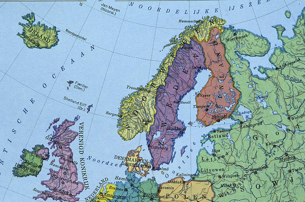 kaart-scandinavie-jpg