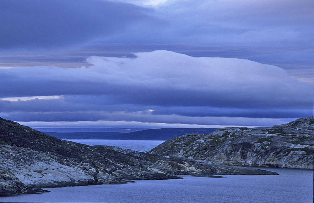 kust-bij-varangerfjord-jpg