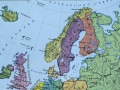 kaart-scandinavie-jpg